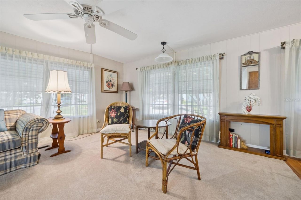 43 Sabal Palm Circle , Eustis, FL 32726 Photo