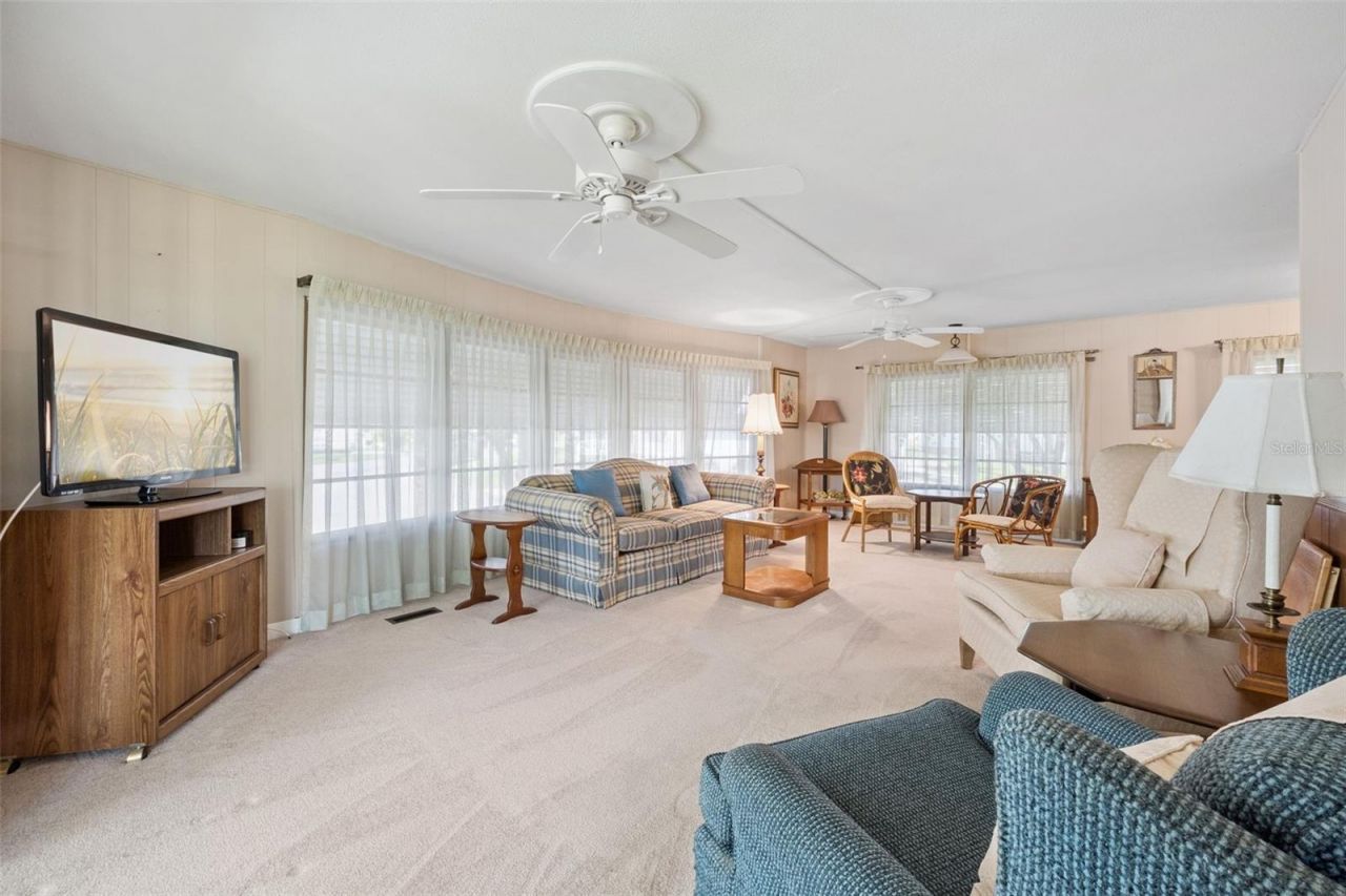 43 Sabal Palm Circle , Eustis, FL 32726 Photo