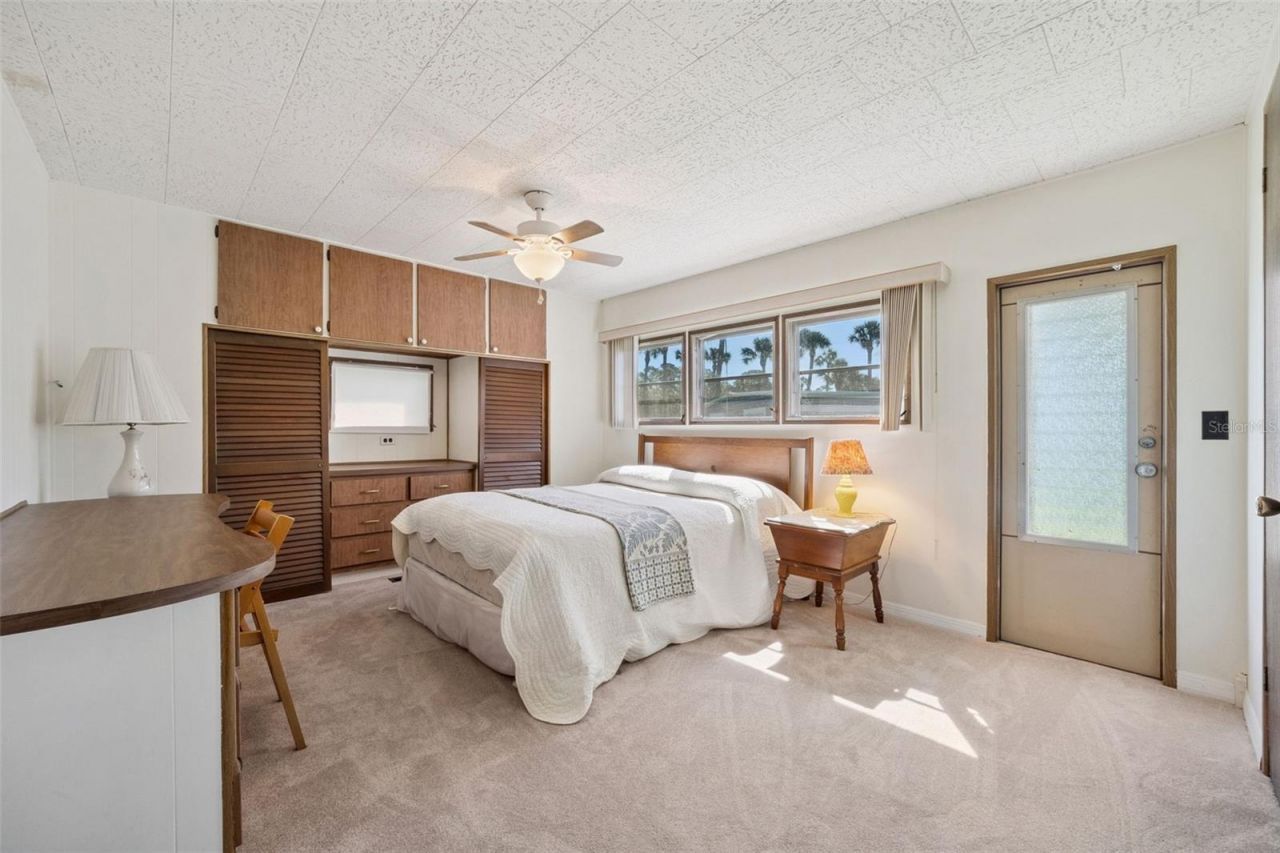 43 Sabal Palm Circle , Eustis, FL 32726 Photo
