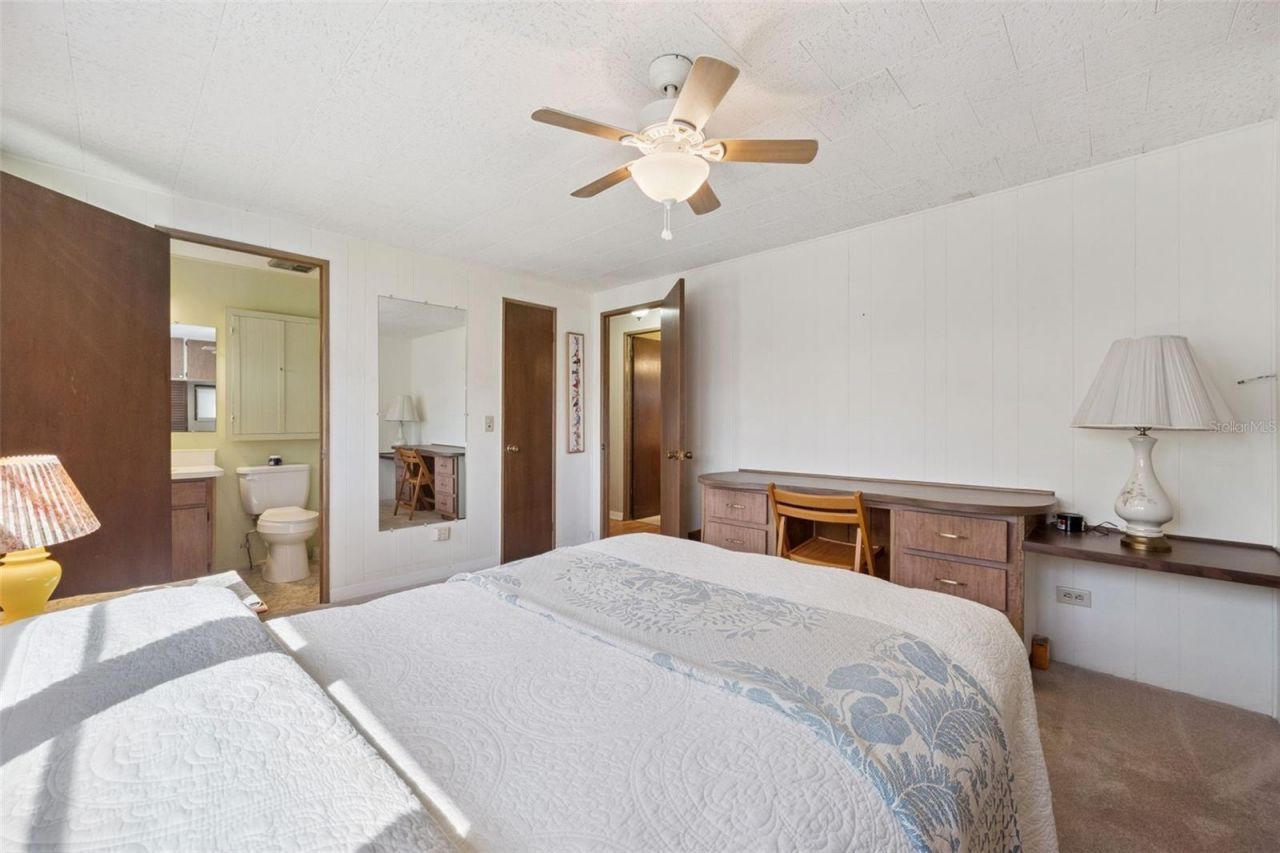 43 Sabal Palm Circle , Eustis, FL 32726 Photo