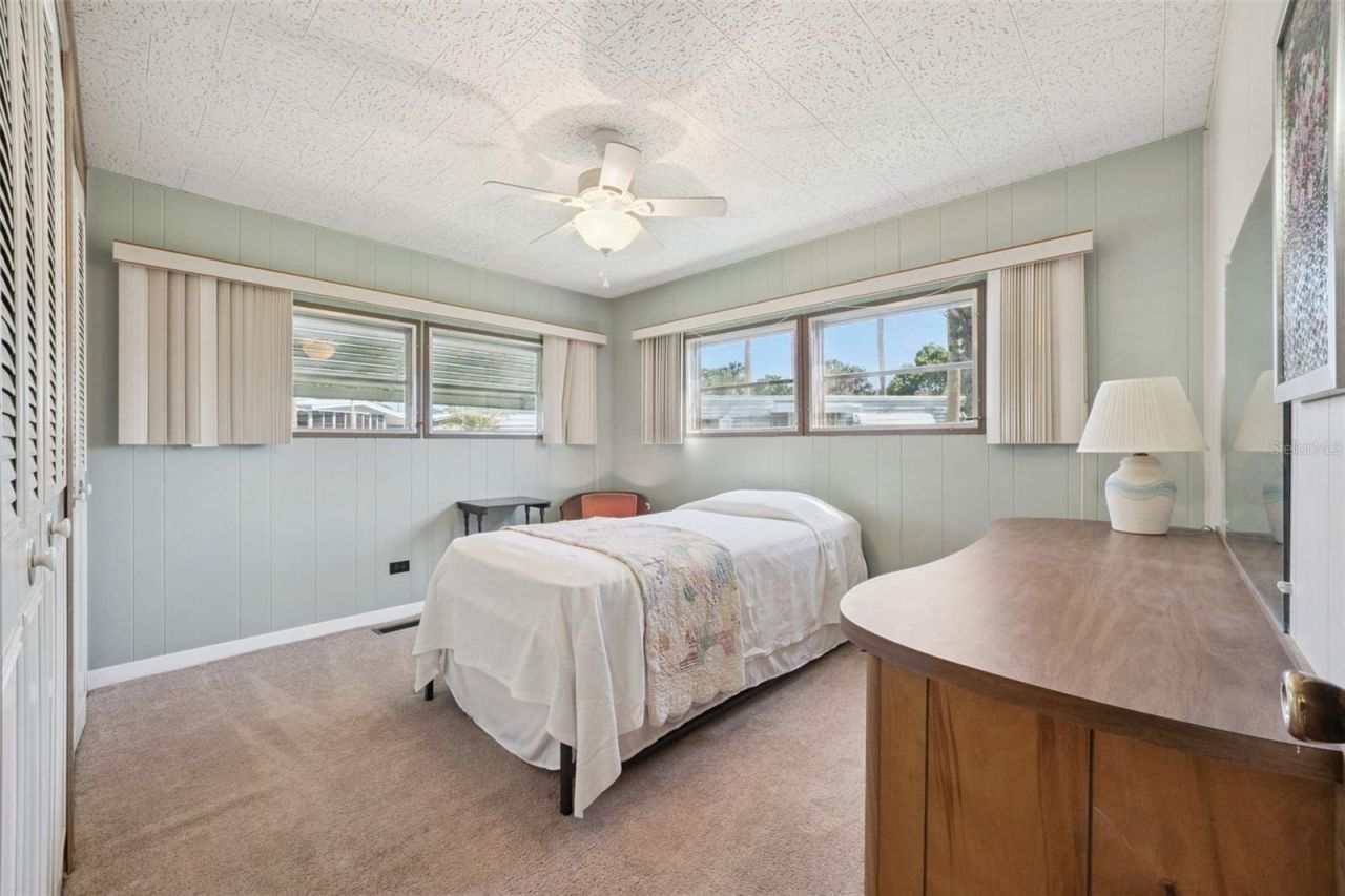 43 Sabal Palm Circle , Eustis, FL 32726 Photo