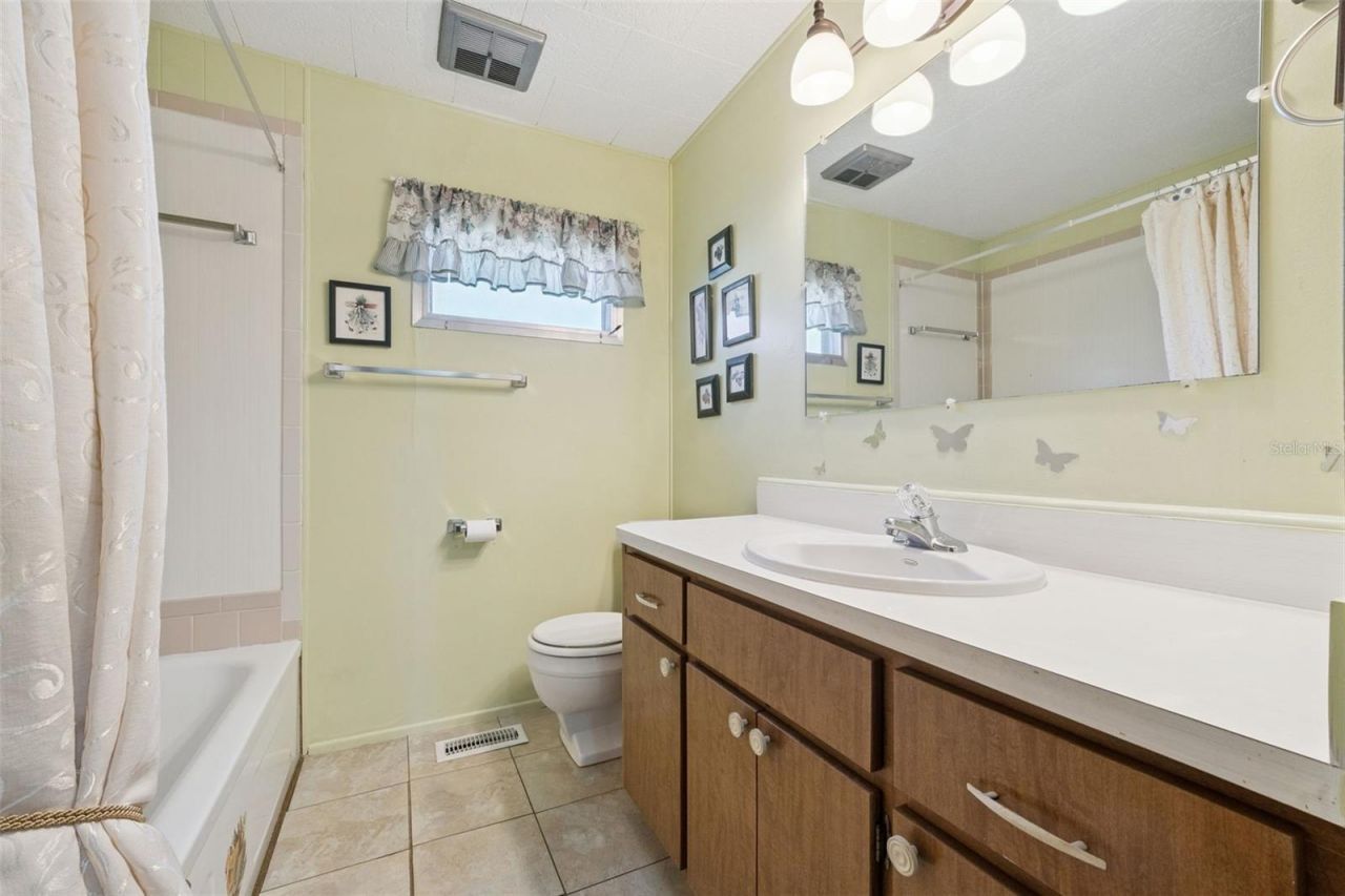 43 Sabal Palm Circle , Eustis, FL 32726 Photo