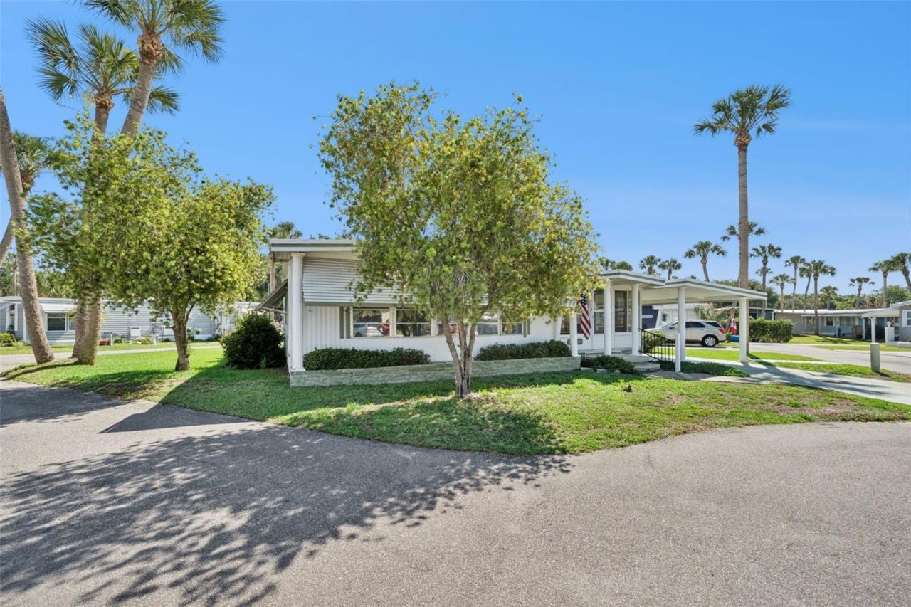 43 Sabal Palm Circle , Eustis, FL 32726 Photo