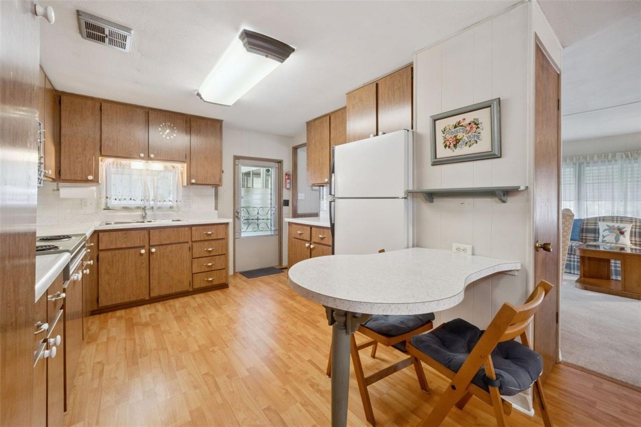 43 Sabal Palm Circle , Eustis, FL 32726 Photo