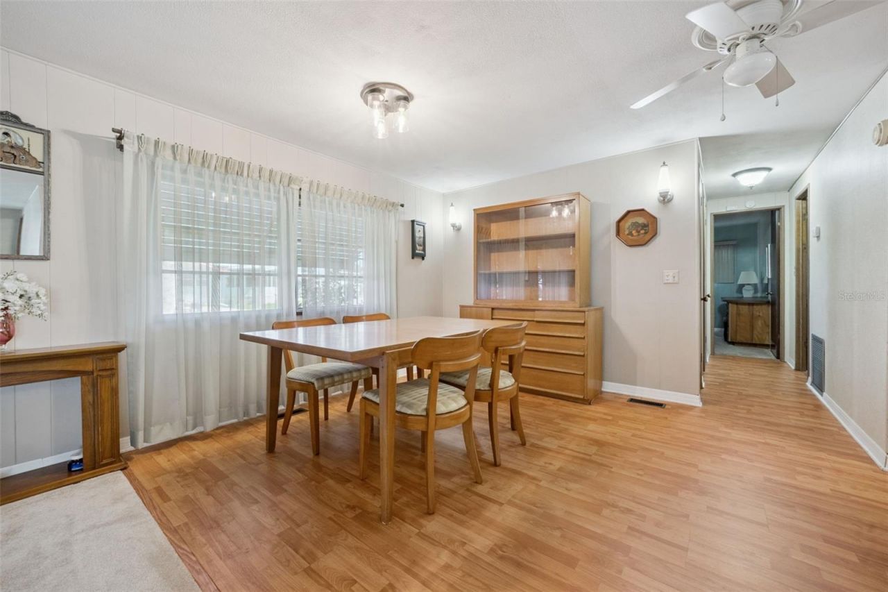 43 Sabal Palm Circle , Eustis, FL 32726 Photo