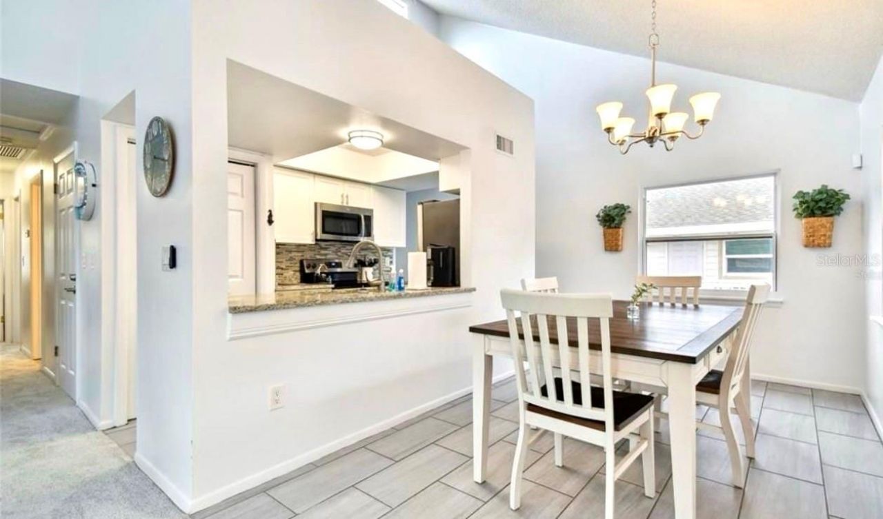 313 Crystal Beach Avenue , Crystal Beach, FL 34681 Photo