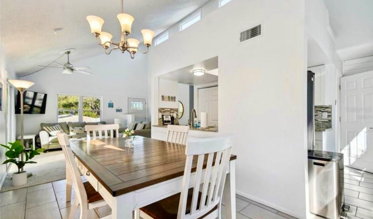 313 Crystal Beach Avenue , Crystal Beach, FL 34681 Photo