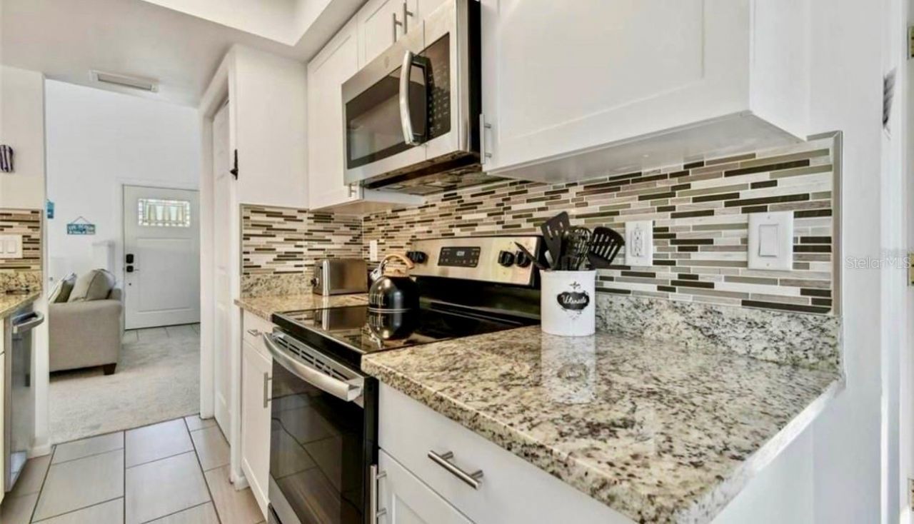 313 Crystal Beach Avenue, Crystal Beach, FL 34681 Photo