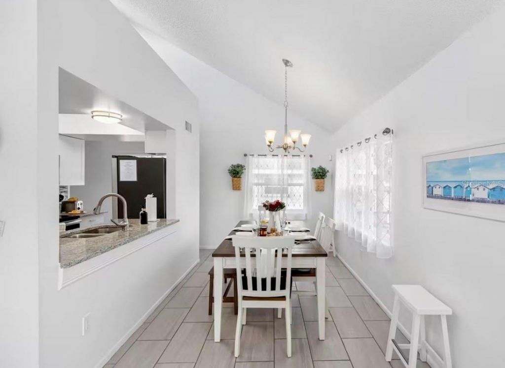 313 Crystal Beach Avenue , Crystal Beach, FL 34681 Photo