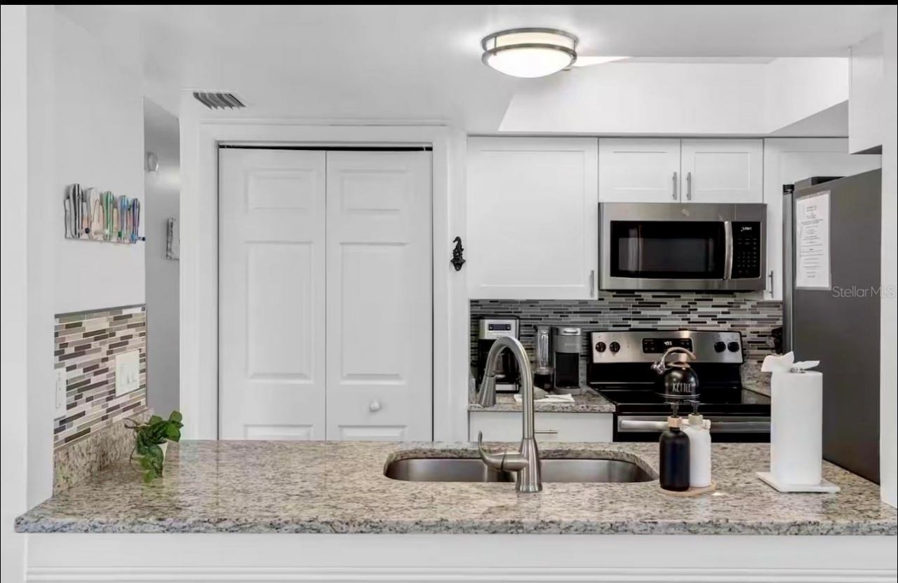 313 Crystal Beach Avenue , Crystal Beach, FL 34681 Photo