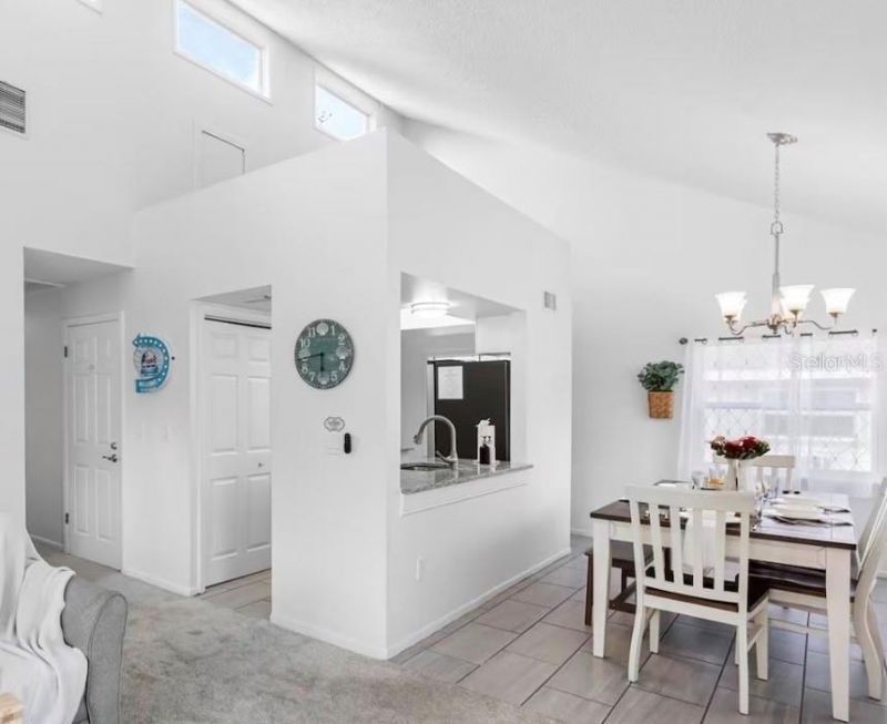 313 Crystal Beach Avenue , Crystal Beach, FL 34681 Photo