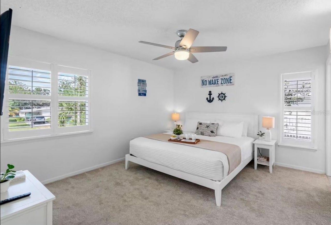 313 Crystal Beach Avenue, Crystal Beach, FL 34681 Photo