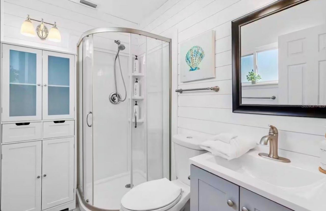 313 Crystal Beach Avenue , Crystal Beach, FL 34681 Photo