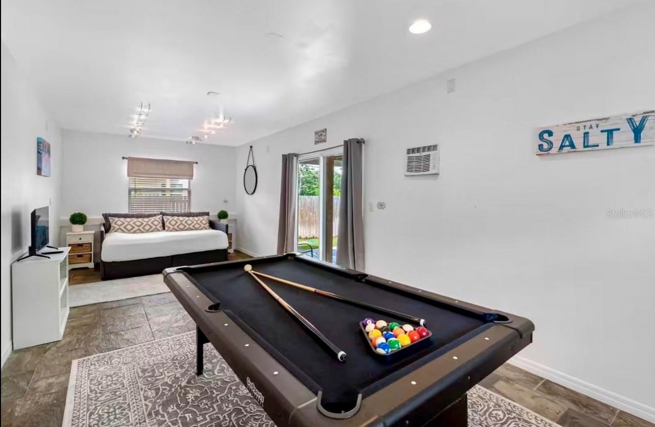313 Crystal Beach Avenue, Crystal Beach, FL 34681 Photo