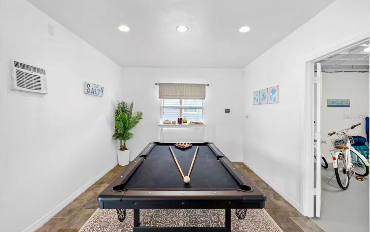 313 Crystal Beach Avenue , Crystal Beach, FL 34681 Photo