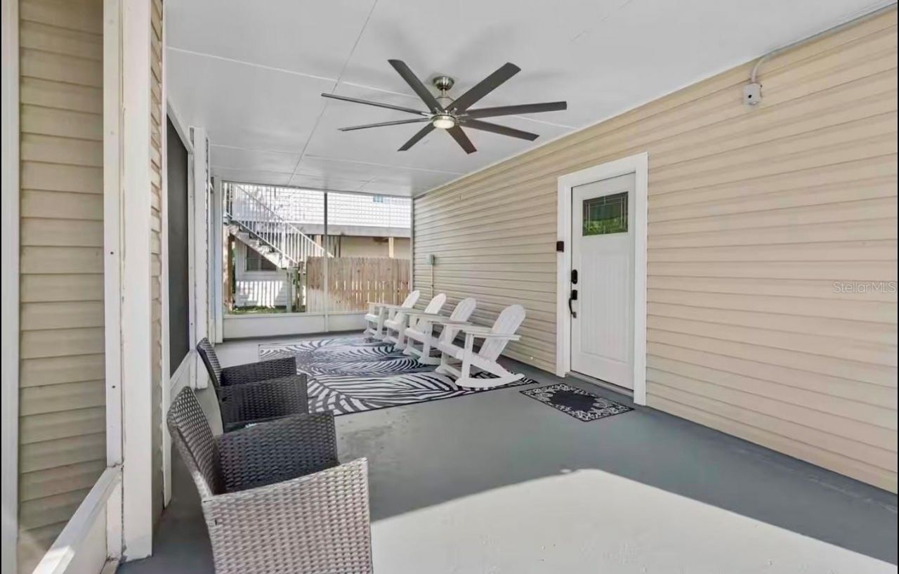 313 Crystal Beach Avenue, Crystal Beach, FL 34681 Photo