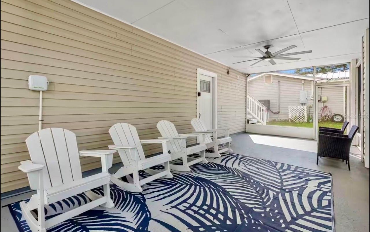 313 Crystal Beach Avenue , Crystal Beach, FL 34681 Photo