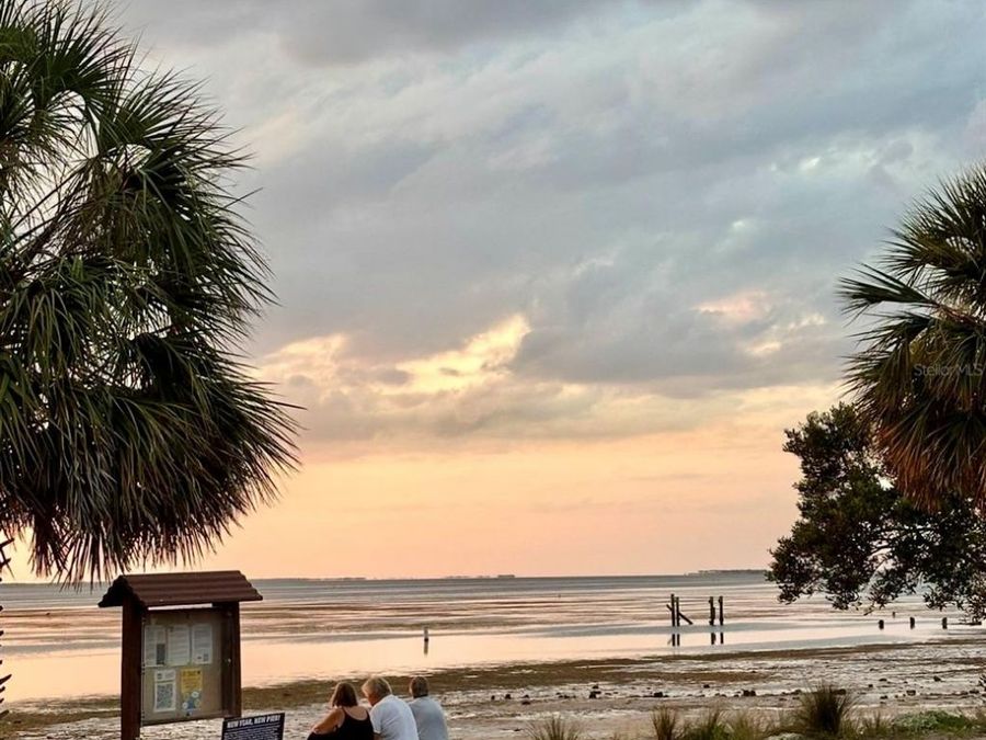 Property Image 56
