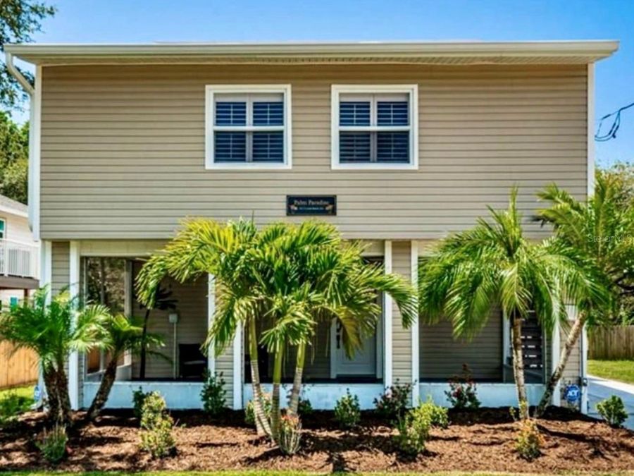 Property Image 57
