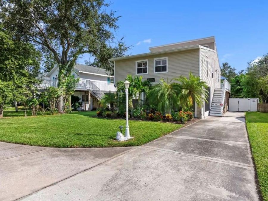Property Image 60