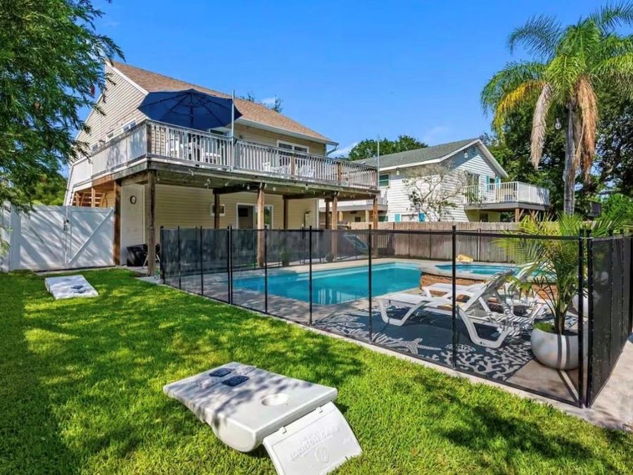 Property Image 61