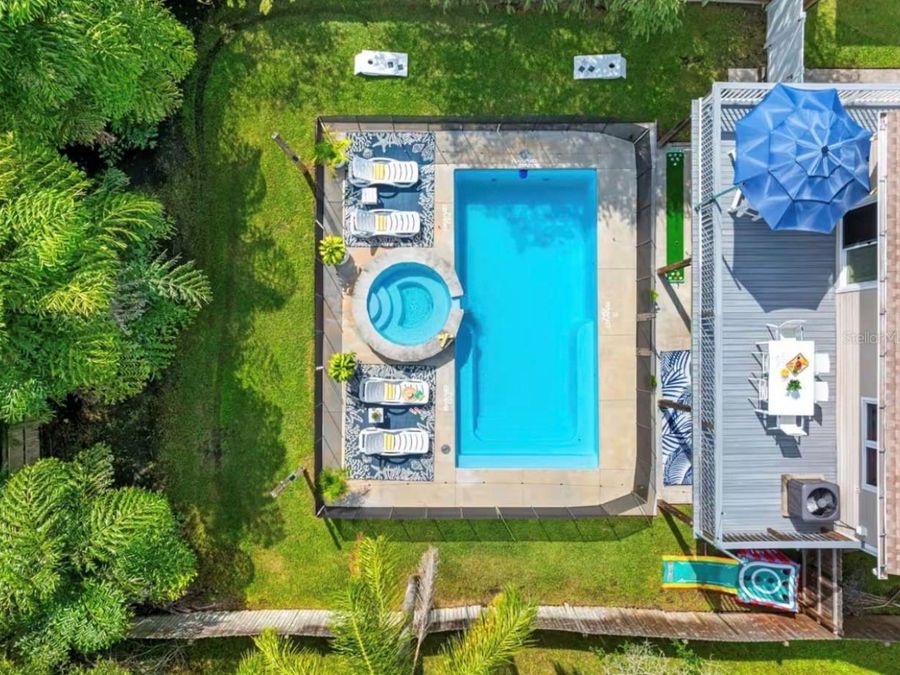 Property Image 63