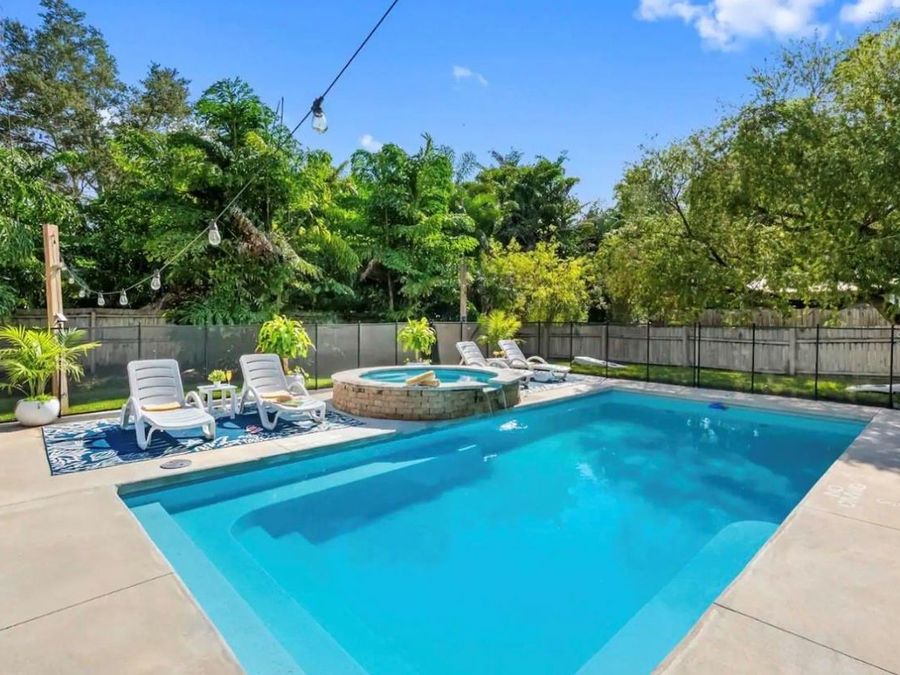 Property Image 64