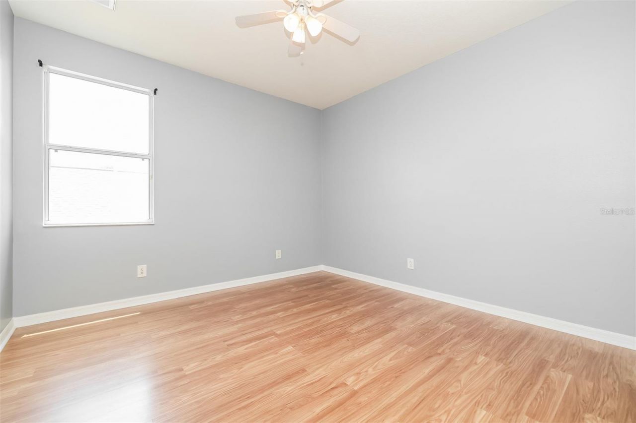 7318 Forest Mere Drive , Riverview, FL 33578 Photo