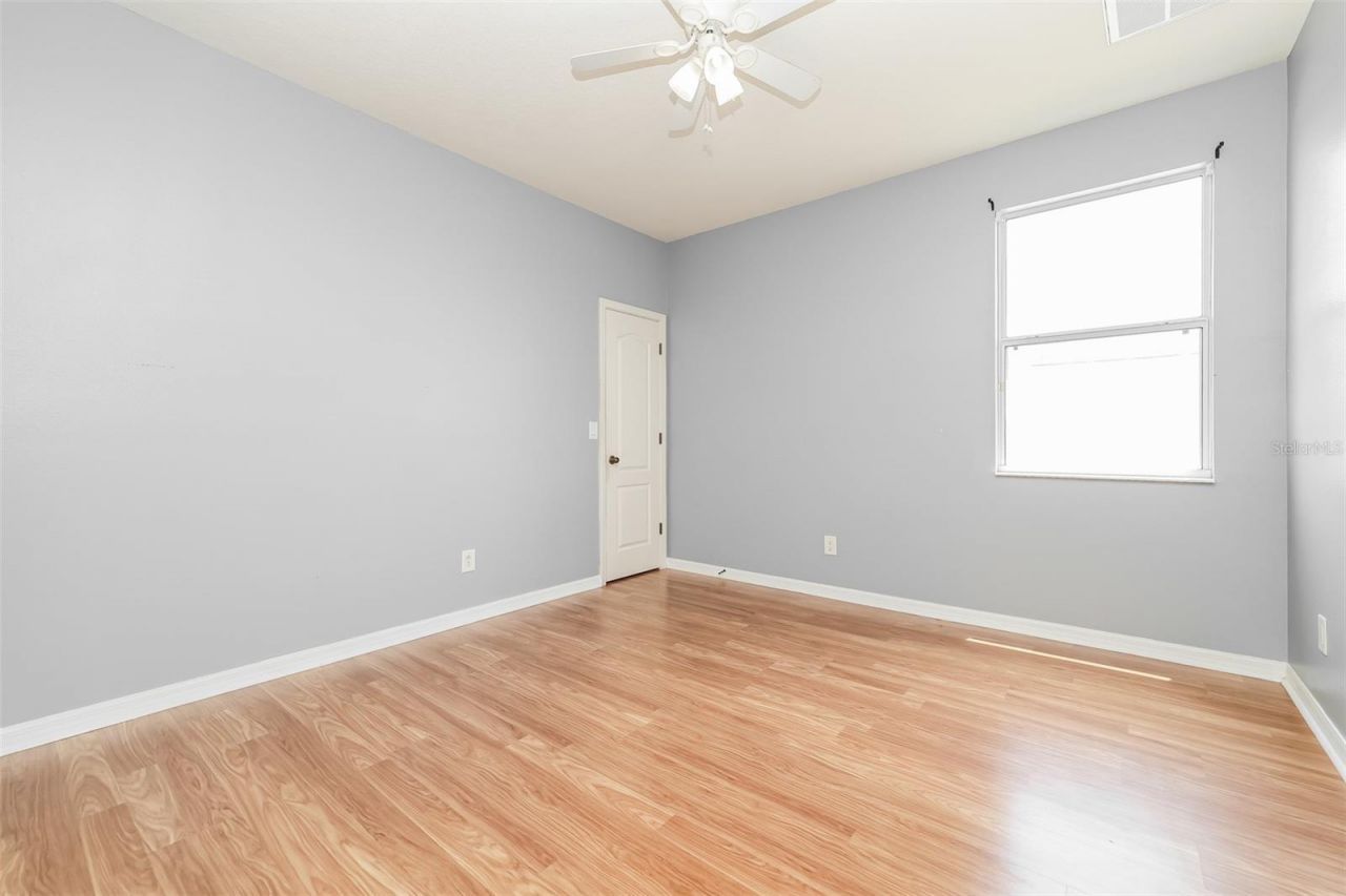 7318 Forest Mere Drive , Riverview, FL 33578 Photo