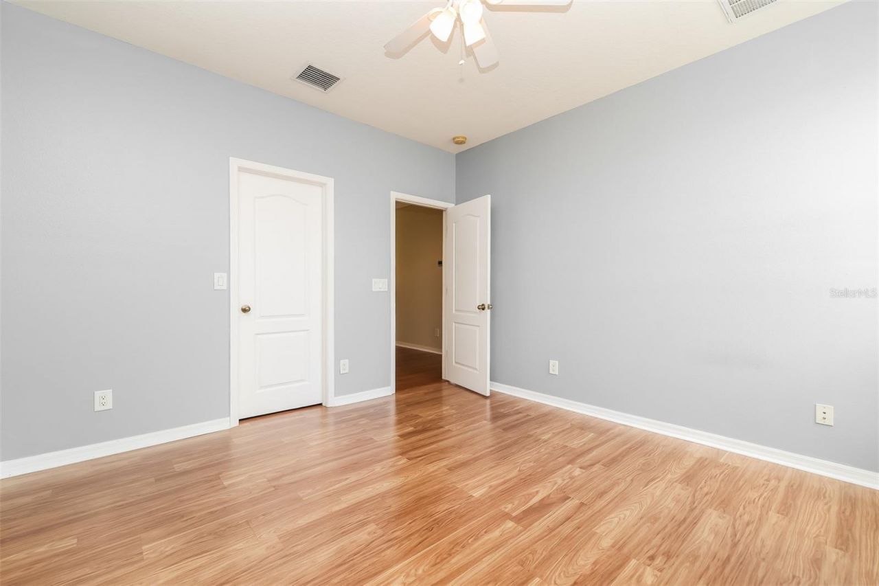 7318 Forest Mere Drive , Riverview, FL 33578 Photo