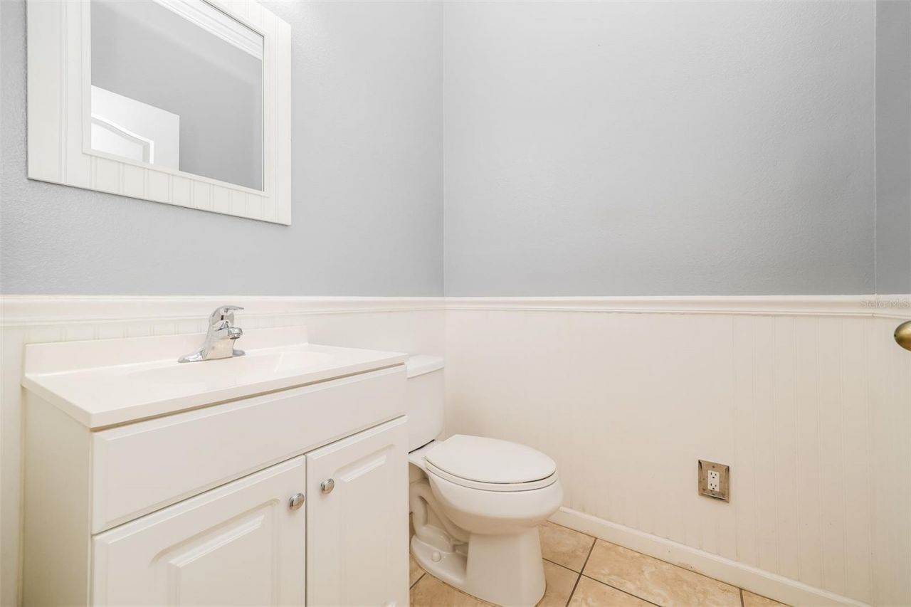 7318 Forest Mere Drive , Riverview, FL 33578 Photo