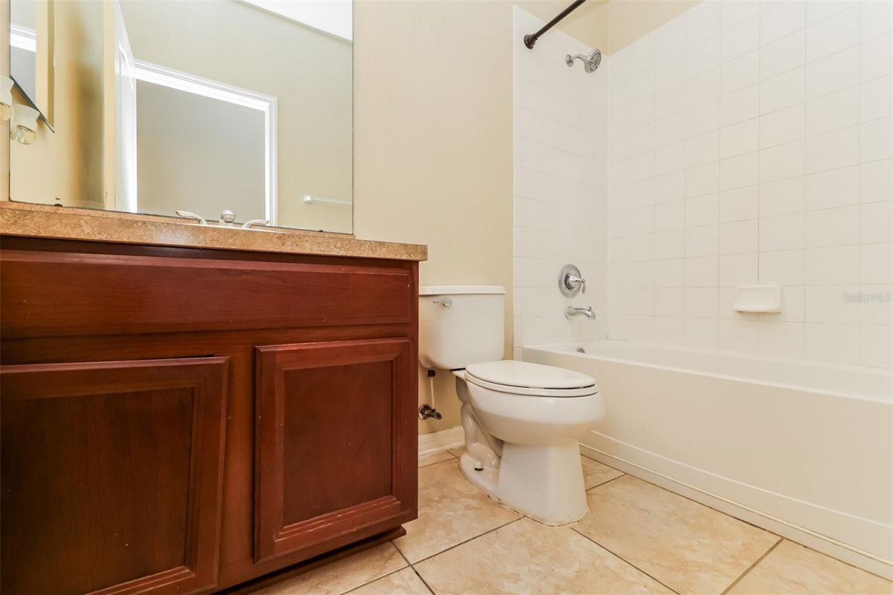 7318 Forest Mere Drive , Riverview, FL 33578 Photo