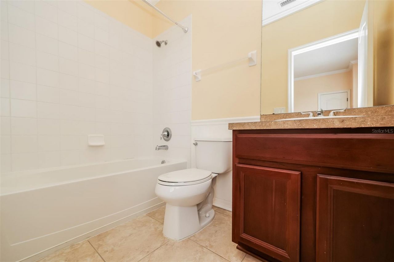 7318 Forest Mere Drive , Riverview, FL 33578 Photo