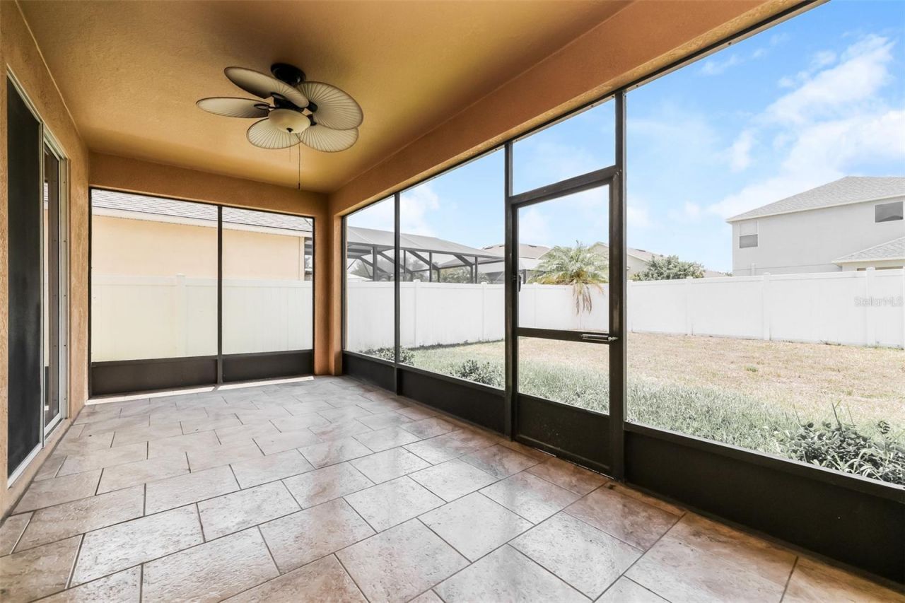 7318 Forest Mere Drive , Riverview, FL 33578 Photo