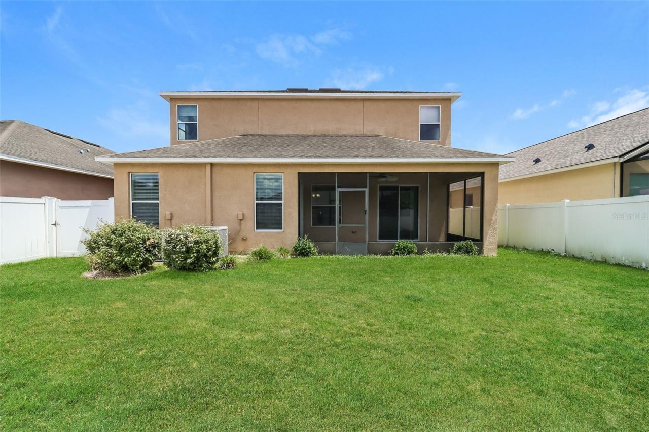 7318 Forest Mere Drive , Riverview, FL 33578 Photo