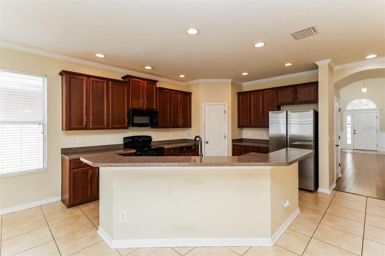 7318 Forest Mere Drive , Riverview, FL 33578 Photo