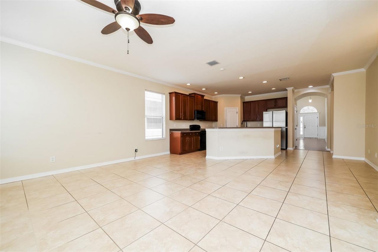 7318 Forest Mere Drive , Riverview, FL 33578 Photo