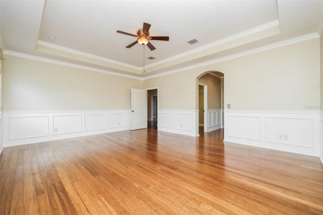 7318 Forest Mere Drive , Riverview, FL 33578 Photo