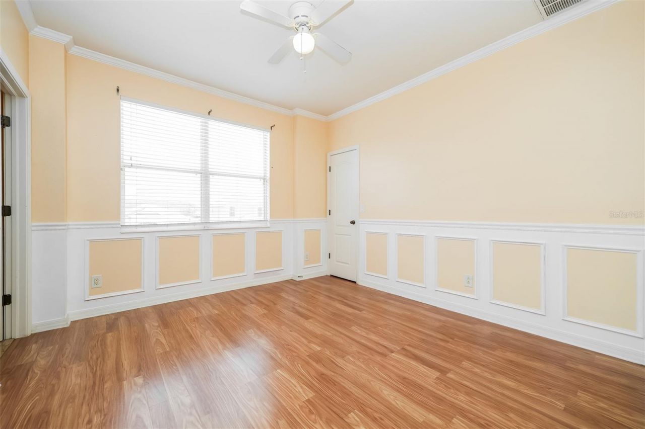 7318 Forest Mere Drive , Riverview, FL 33578 Photo