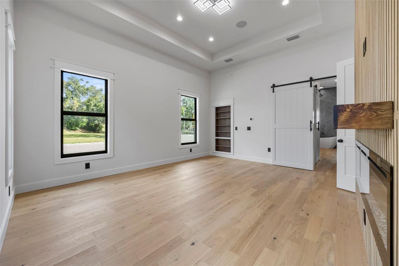 3701 S Lynwood Avenue, Tampa, FL 33611 Photo