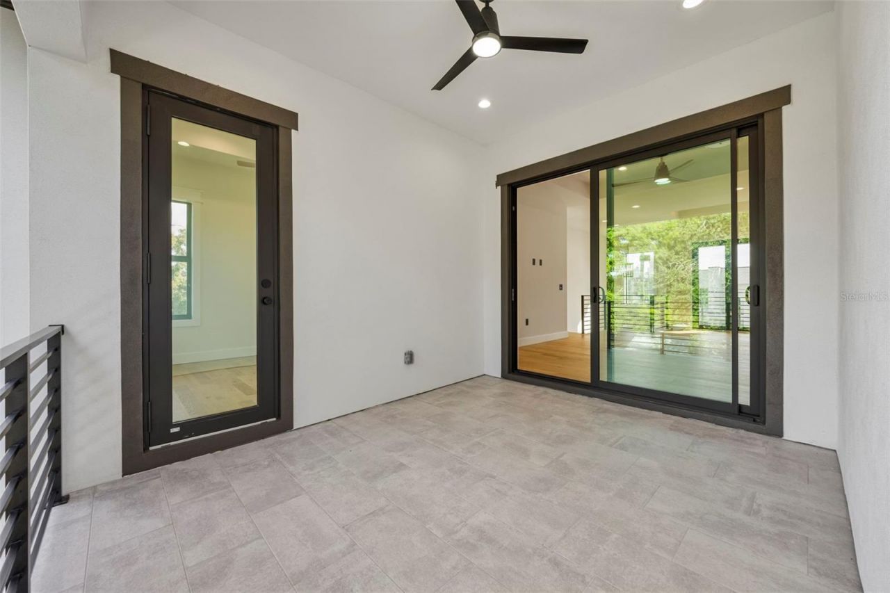 3701 S Lynwood Avenue, Tampa, FL 33611 Photo