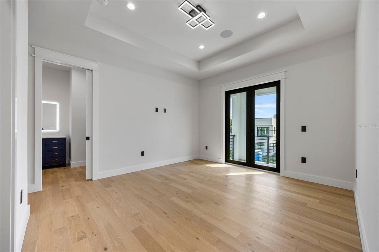3701 S Lynwood Avenue, Tampa, FL 33611 Photo