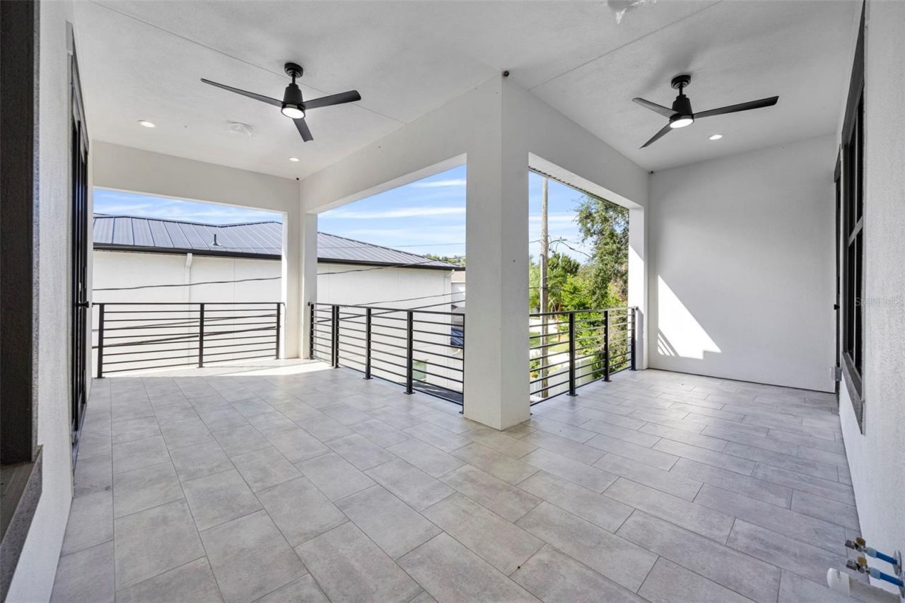 3701 S Lynwood Avenue, Tampa, FL 33611 Photo