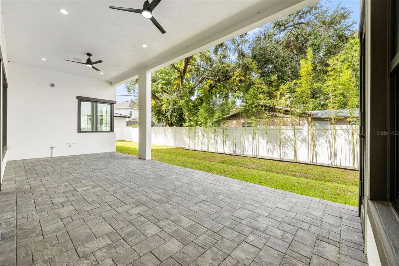 3701 S Lynwood Avenue, Tampa, FL 33611 Photo