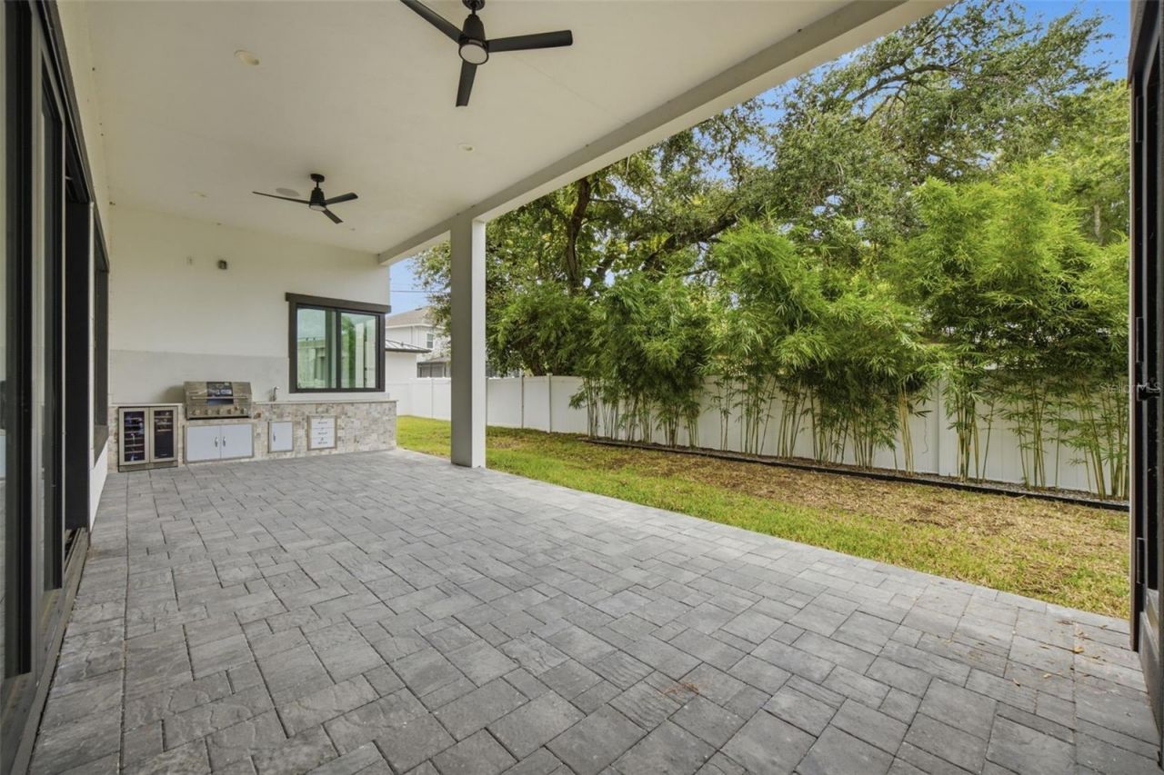 3701 S Lynwood Avenue, Tampa, FL 33611 Photo