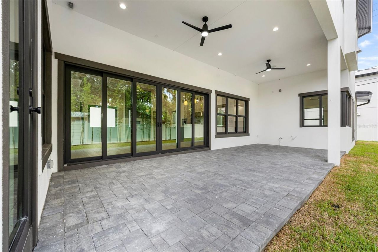 3701 S Lynwood Avenue, Tampa, FL 33611 Photo