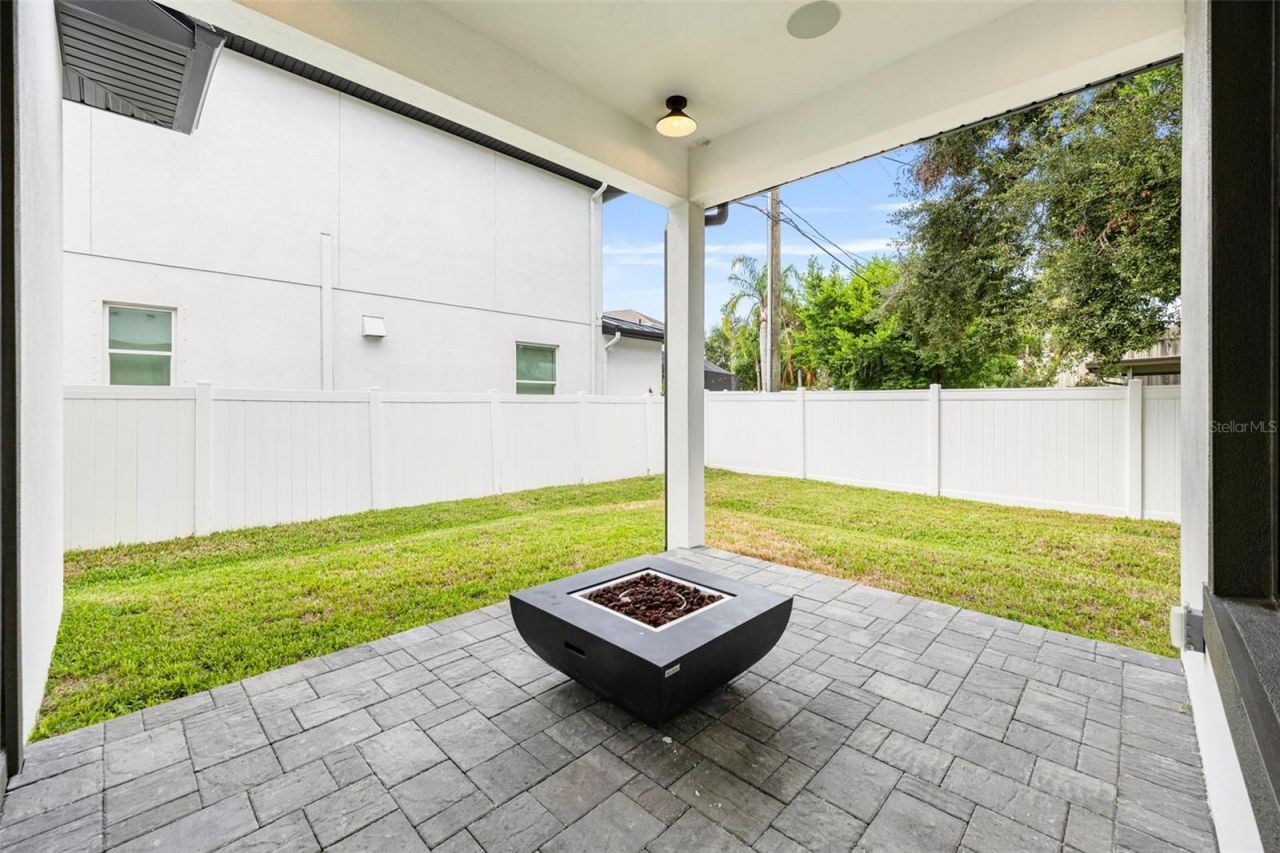 3701 S Lynwood Avenue, Tampa, FL 33611 Photo