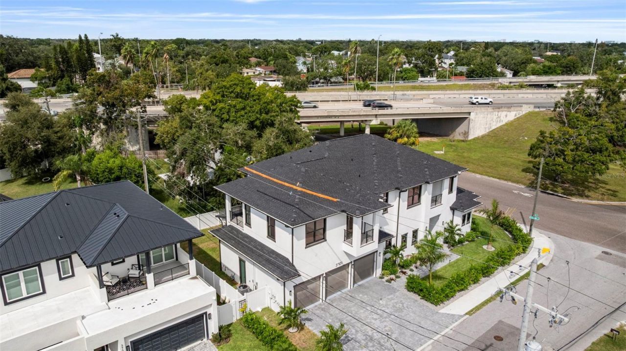 3701 S Lynwood Avenue, Tampa, FL 33611 Photo
