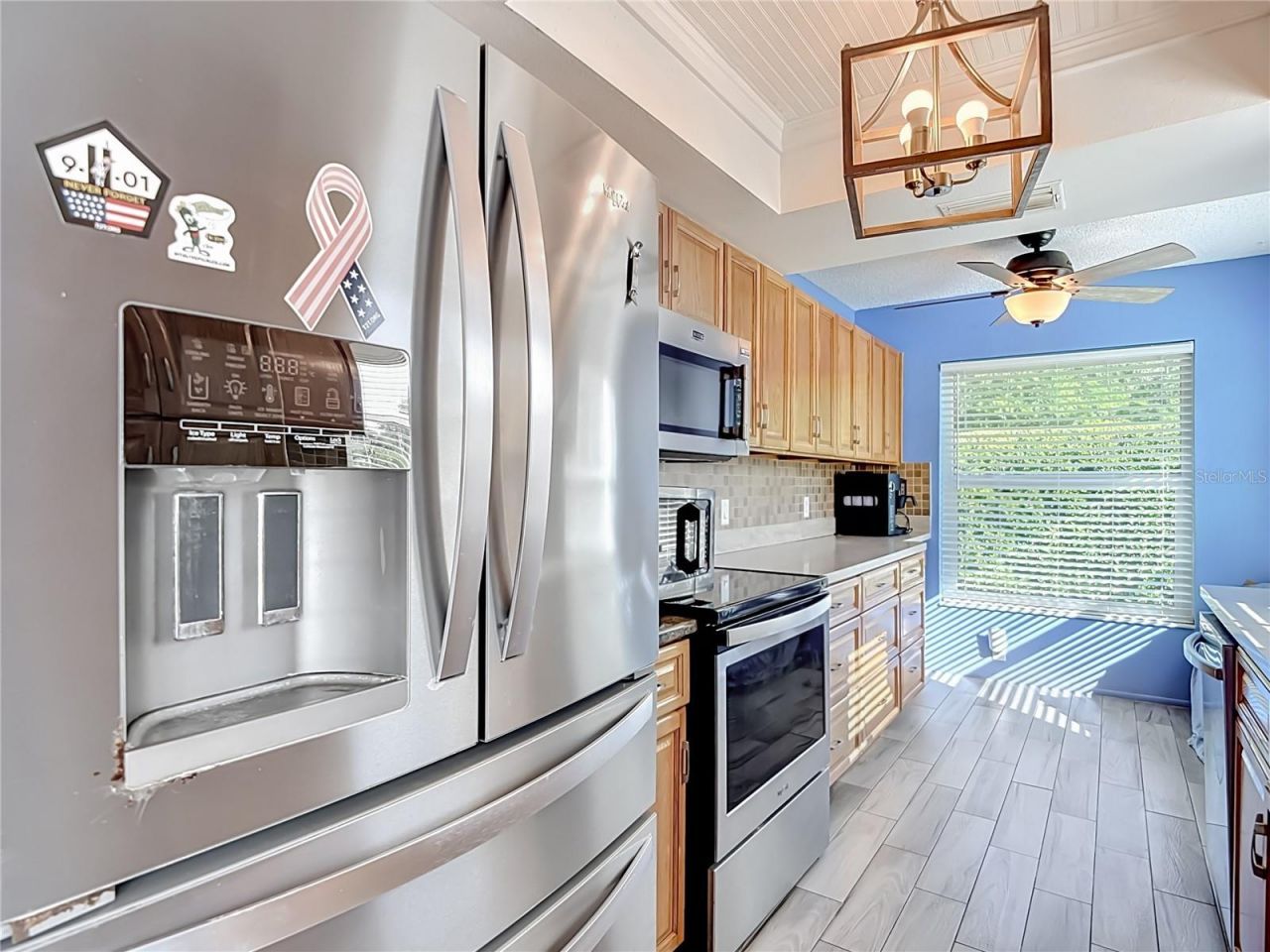 11543 Orleans Lane, Port Richey, FL 34668 Photo