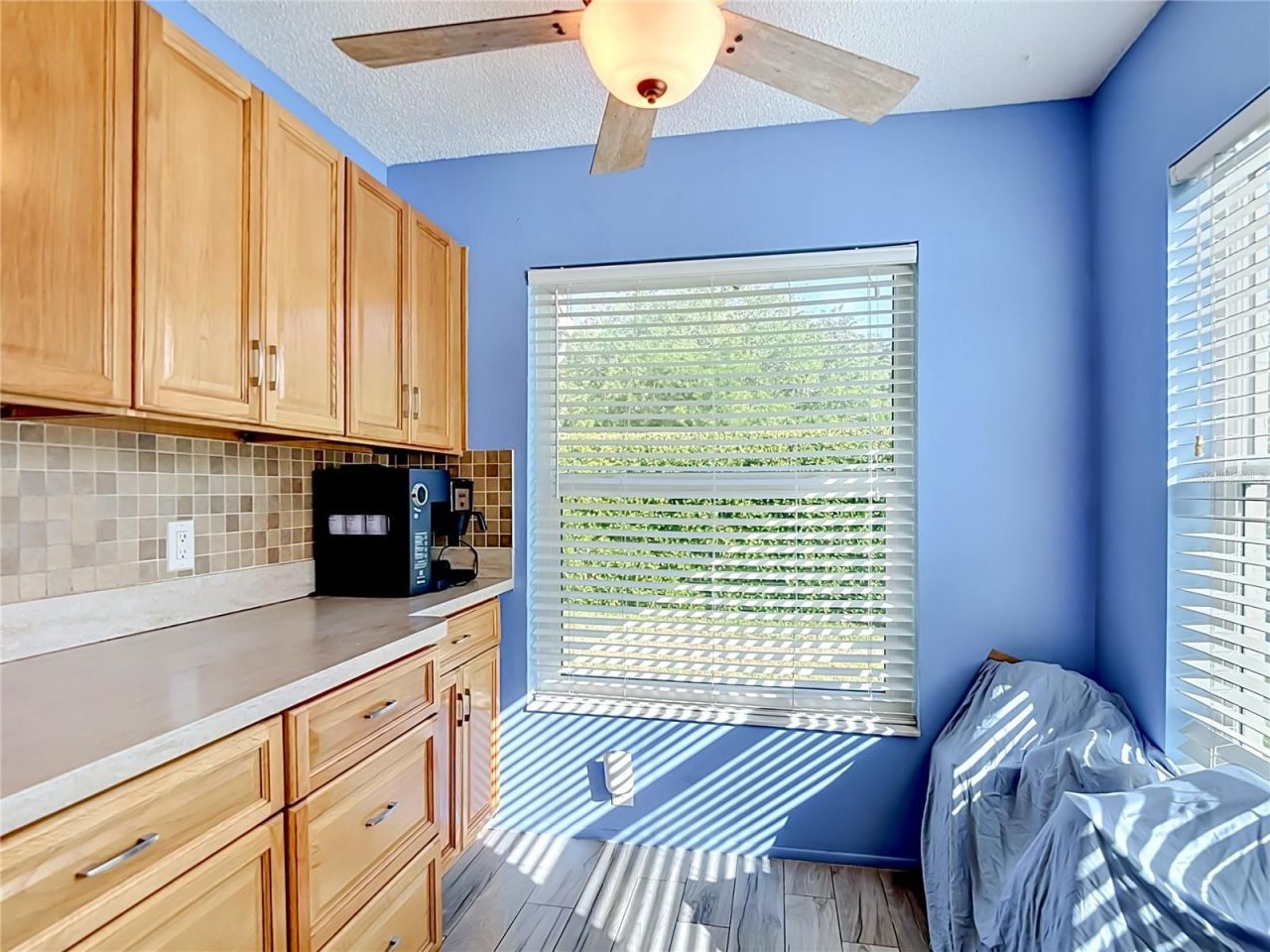 11543 Orleans Lane, Port Richey, FL 34668 Photo